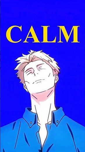 The Psychology Behind Every Anime Beach Episode.