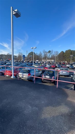New arrival! 2015 Chevrolet Suburban 121k miles $18900 3 year/100k miles warranty on the transmission. Come see us in dalton, chattanooga, or Cleveland or call us at 706-529-1919 open 10-6 Monday thru Saturday at 1776 E Walnut Ave Dalton Georgia | Paniagua Auto Mall