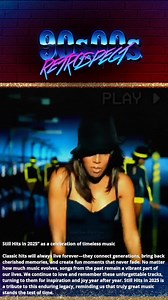 25K views · 1.1K reactions | Toni Braxton Hit the Freeway Late-night drive music. Mature emotion. Underrated gem. #HitTheFreeway #ToniBraxton #2000sRnB #RnBSoul #DeepCuts #fblifestyle | Retrospect 90s 00s | Facebook