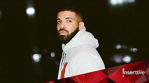Lirik Lagu Wants and Needs - Drake