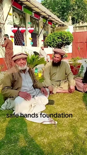 Safe Hands Drug Treatment Hosp (@safehandsdrugfoundation)’s videos with original sound - Safe Hands Drug Treatment Hosp