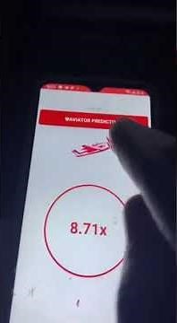 Aviator Hack 2026/aviator hack #aviator #aviatorhack