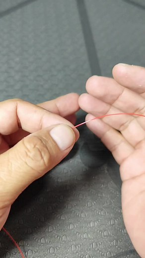 Top Fishing Line Connection Tips You Must Know