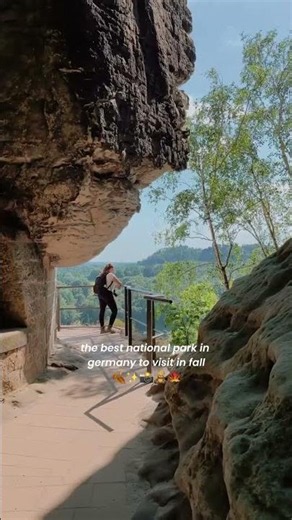 tap for the location and a hiking guide 💫 save for future planning 😇 location ✨ 📍saxon