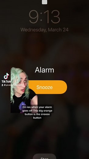 Mastering the Art of Using a Snooze Alarm: Coffee Edition