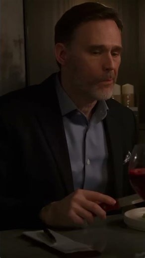 Alter it's horror #shortfeed #alter #viral #movie #film