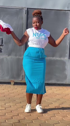 10usd s to 2xl #reels__tiktok #fypシ゚viral #tiktokviral