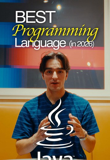 Kotlin vs Java: Why Kotlin Should Be Your Next JVM Choice