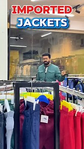 For online order Whatsapp Now: 03167226641 For visit: 771-M Main Boulevard Opposite Alnafora Restaurant Johar Town Lahore Shop Time: 11 am to 10 pm #aliameer #pelo #clearancesale | PELO