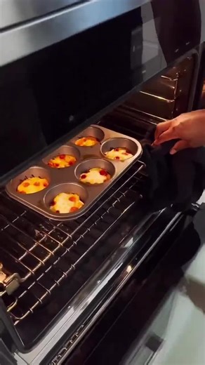 Delicious Deep Dish Pizza Bites Recipe