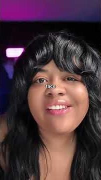 Weird facts: the codex gigas