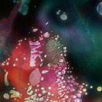 Glenn McKay - Handmade Cinema
