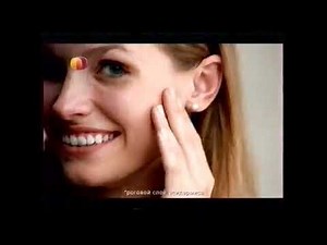 Russian Commercial Logos (2011)