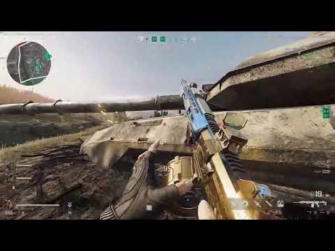 What Other Content Creators Don't Want You to Know About the REAL META CI-19 Loadout