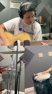 Fans que nos regalaron su versión de nuestras canciones E1 | GRUPO INTOCABLE