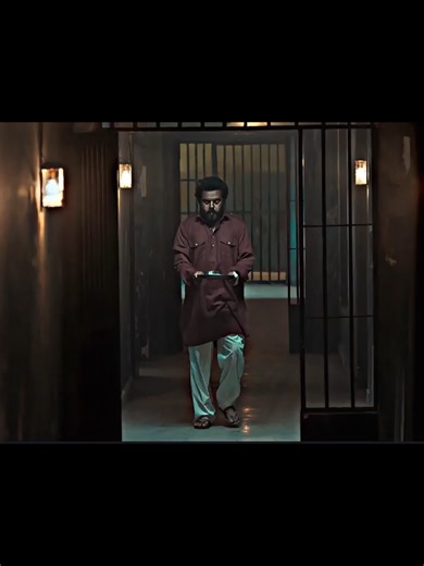 New Bollywood Movie 2024 Trailers and Highlights