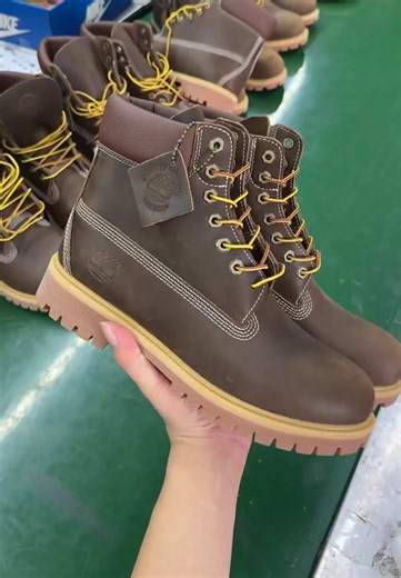Let the distance become a road beneath your feet,and the storm behind you become poetry.#timberland #timberlandpremium #fypシ #premium #streetwear