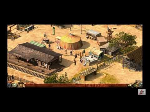 افضل 5 العاب استراتىجىه للاجهزه الضعىفه مع المواصفات وروابط التحمىل