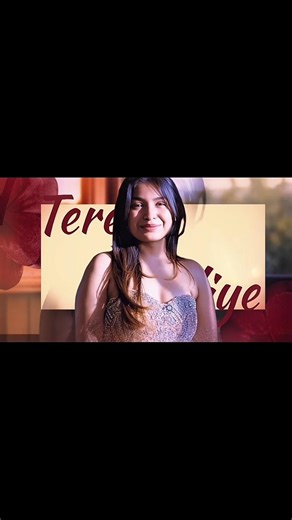 Khat Edit ft. Ruchika Rathore #tutorial #khat #ruchikarathore #triggeredinsaan #edit #alightmotion