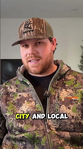 Sell Your Land for Cash | We Buy Houses & Land