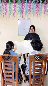 41K views · 575 reactions | Drawing ✍️ #zidaanshahidaly | Shahid Shaikh | Facebook