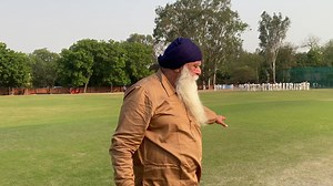 1.1M views · 27K reactions | Open nets look good on the outside — but...