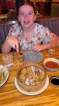 Does This Work? Mexican AND Asian Food - At The Same Restaurant!