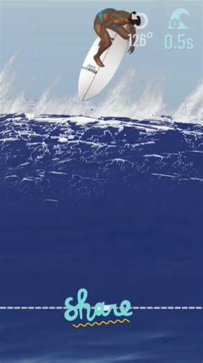 True Surf Margaret River September 18, 2025 For My Soul