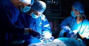 STJ determina cobertura de cirurgia plástica reparadora por plano de saúde