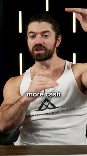 More Demand Than You Can Handle? Raise Your Price