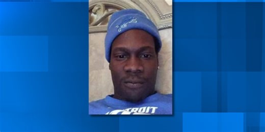 Crime Stoppers offering up to $2.5K for tips in unsolved homicide