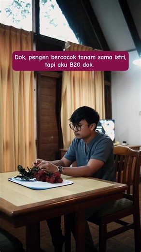 Pahami Penyakit B20 dan Peran ARV dalam Perawatannya