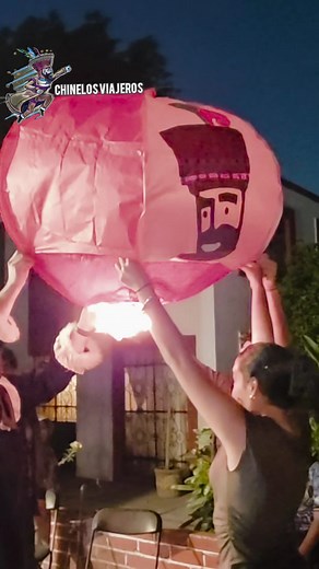 Lo mejor nunca se subeee!!! 😔😪 | Chinelos Viajeros