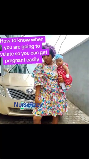 How to Track Your Ovulation for Easier Conception