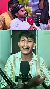 Who Introduced Mumble Rap 🙃 Mc Stan, Honey Singh || #shorts #mcstan #honeysingh