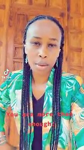 😍😍😍💕💕💕 | Phoebe K