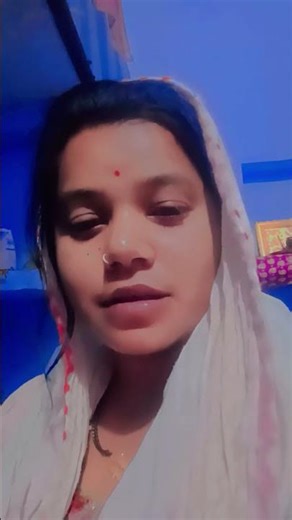 #Aapke Pyar Main Hum