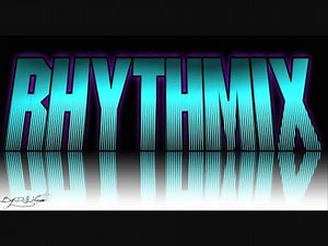 Jaws Theme (RHYTHMIX ReMiX)