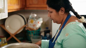 10K reactions · 832 shares | Some people with autism have high support needs. SPARK is working to understand the unique needs of autistic people. Join the SPARK study today. | SPARK for Autism | Facebook