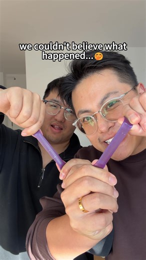 Testing Viral TikTok Products You Should Try