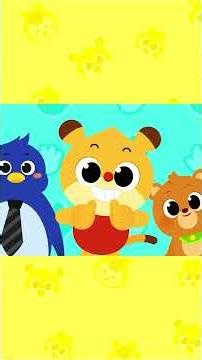 차곡차곡~ 반짝반짝! 놀고 나면 정리해요!✨🧹 | 생활습관동요 | 신나는 인기동요 #치타부