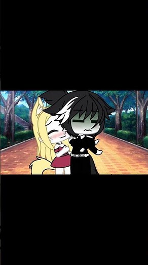 Gacha life mini movie Compilation Glmv | Glmm