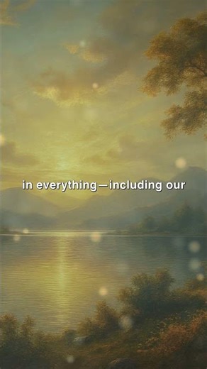 Key Insight | ACIM Lesson 56: Review of Lessons 26 - 30