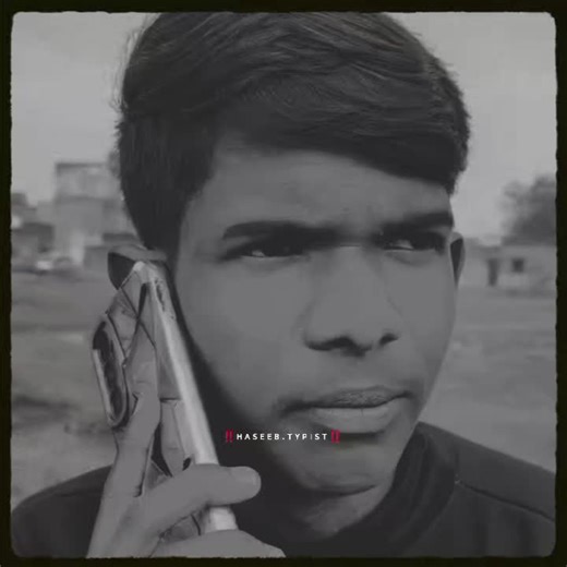 Hilarious Moments in Typing with Haseeb