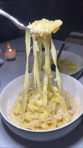 The 7 best Italian Restaurants in NYC #nycpasta #nycfood #fyp... #Shorts #eatsbynyc