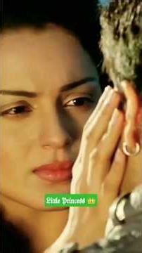Maahi Full Video - Raaz 2| KanganaRanaut, Emraan Hashmi Toshi & Sharib Sabri Mohit Suri