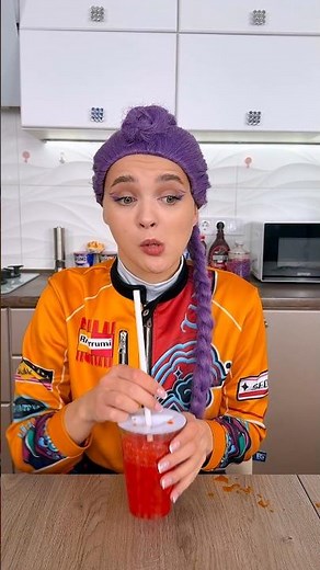 Which Straw Is PERFECT for Bubble Tea?