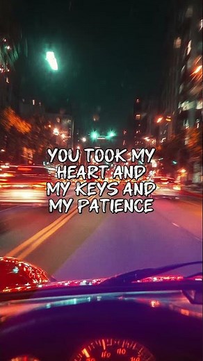 RIHANNA, DRAKE - WORK | LYRICS