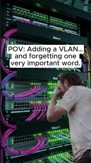 Challenges Faced by Network Engineers