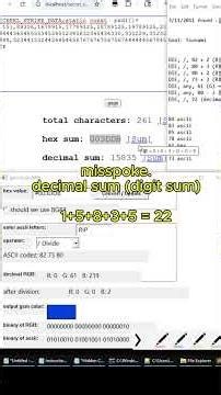 How Pokemon HeartGold's SVN repo warned us about the 2011 Japan Tsunami! [Part 2]